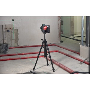 Trepied laser de 1.2 m - Img 6