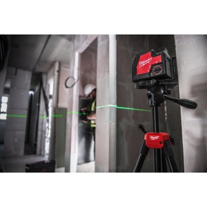 Trepied laser de 1.8 metri - Img 4