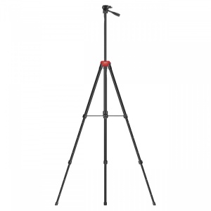 Trepied laser de 1.8 metri - Img 3