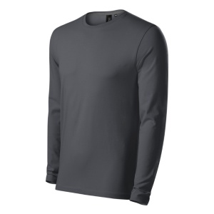 Tricou pentru bărbaţi, Brave, 160 g/m² 155 - Img 2