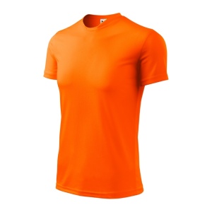 Tricou pentru bărbaţi, Fantasy, 150 g/m² 124 - Img 9
