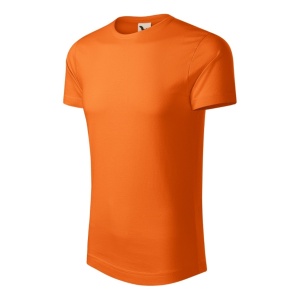 Tricou pentru bărbaţi, Origin (GOTS), 160 g/m² 171 - Img 10
