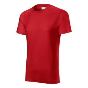 Tricou pentru bărbaţi, Resist, 160 g/m² R01 - Img 8