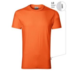 Tricou pentru bărbaţi, Resist, 160 g/m² R01 - Img 18