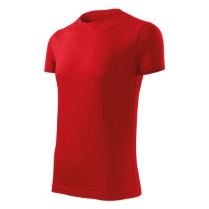 Tricou pentru bărbaţi, Viper Free, 180 g/m² F43 - Img 8