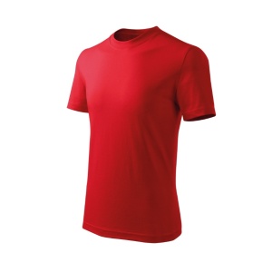 Tricou pentru copii, Basic Free, 160 g/m² F38 - Img 13