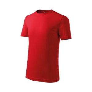 Tricou pentru copii, Classic New, 145 g/m² 135 - Img 15