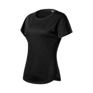Tricou pentru damă, Chance (GRS), 140 g/m² 811 - Img 4