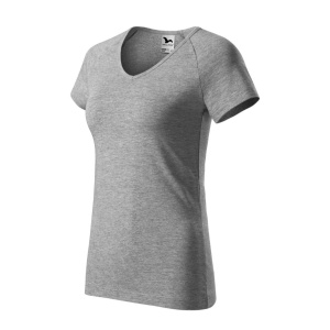 Tricou pentru damă, Dream, 180 g/m² 128 - Img 7