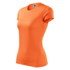 Tricou pentru damă, Fantasy, 150 g/m² 140 - Img 8