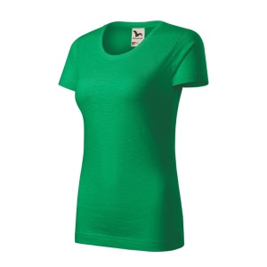 Tricou pentru damă, Native (GOTS), 150 g/m² 174 - Img 15