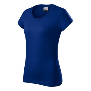 Tricou pentru damă, Resist, 160 g/m² R02 - Img 6