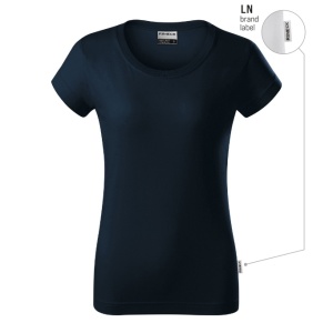 Tricou pentru damă, Resist heavy, 200 g/m² R04 - Img 14