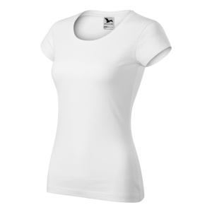 Tricou pentru damă, Viper, 180 g/m² 161 - Img 1