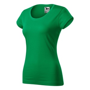 Tricou pentru damă, Viper, 180 g/m² 161 - Img 13
