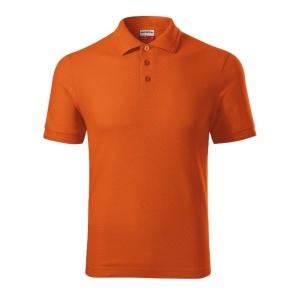 Tricou polo pentru bărbaţi, Reserve, 200 g/m² R22 - Img 8