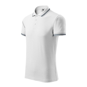 Tricou polo pentru bărbaţi, Urban, 200 g/m² 219