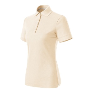 Tricou polo pentru damă, Prime (GOTS), 200 g/m² 235 - Img 4