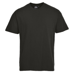 Tricou Turin Premium B195 - Img 1