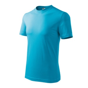 Tricou unisex, Heavy, 200 g/m² 110 - Img 12