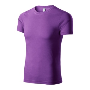 Tricou unisex, Paint, 150 g/m² P73 - Img 19