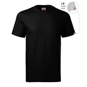 Tricou unisex, Recall, 200 g/m² R07 - Img 11