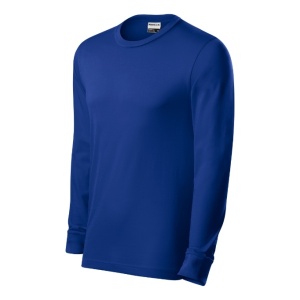 Tricou unisex, Resist LS, 160 g/m² R05 - Img 6