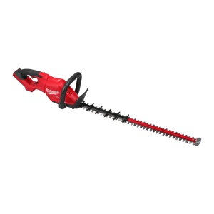 Trimmer pentru gard viu 75 cm MILWAUKEE M18 FUEL™ - Img 7