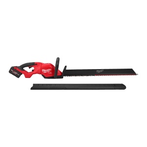 Trimmer pentru gard viu 75 cm MILWAUKEE M18 FUEL™ - Img 11
