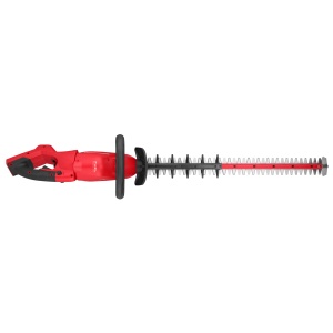 Trimmer pentru gard viu 75 cm MILWAUKEE M18 FUEL™ - Img 13