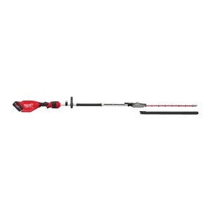 Trimmer pentru gard viu cu tijă extinsă MILWAUKEE M18 FUEL™ 216 cm - Img 6