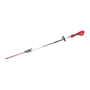 Trimmer pentru gard viu cu tijă extinsă MILWAUKEE M18 FUEL™ 267 cm - Img 9