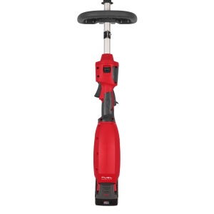 Trimmer pentru gard viu cu tijă extinsă MILWAUKEE M18 FUEL™ 267 cm - Img 13