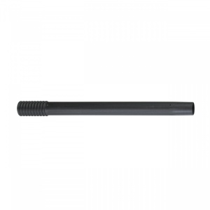 Tub aspirare din plastic Ø 35 mm, 50 cm Milwaukee