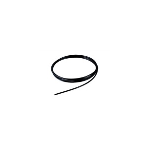 Tub ghidare sarma otel 0.6-0.8 mm Telwin 742413, lungime 2 m