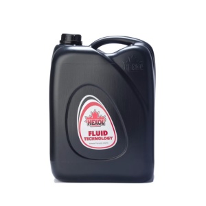 Ulei hidraulic echipamente - HEXOL AW 15, flacon 10 Litri - HEXOL-100313-AW15-10l