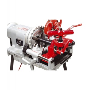 UNEALTĂ DE CANELAT PORTABILĂ 2-6" - Img 4