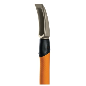 Unealta multifunctionala pentru demolari, Fiskars IsoCore L, 750 mm, 2.6 kg - Img 5