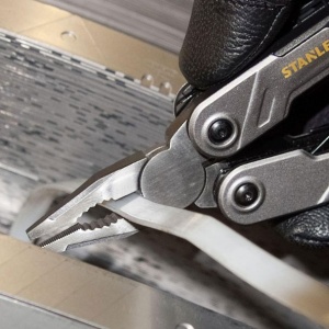 Unealta multifunctionala Stanley Fatmax FMHT0-72414 - Img 4