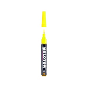 UV-Fluorescent Pump Softliner 1 mm - Img 3