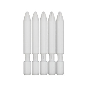 Vârf Crossover 1,5 mm Easy Pack 5 buc