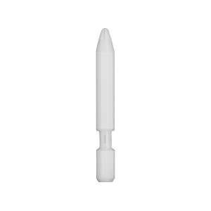 Vârf Crossover 1,5 mm Easy Pack 5 buc - Img 2