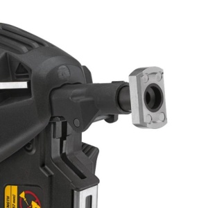 Varf magnetic DeWalt DCN8902 pentru DCN890 - Img 2