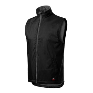 Vestă unisex, Body Warmer, 300 g/m² 509 - Img 6