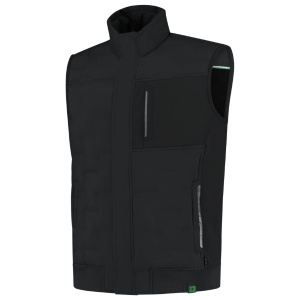 Vestă unisex, Puffer Bodywarmer Rewear,175 g/m² T55