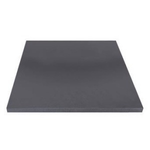 vl990WD.NEV Modul spuma SOS pentru sertare largi de banc de lucru, DIM 562 x 570 x 40 mm - 627109