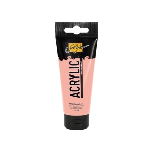 Vopsea acrilică Solo Goya 100 ml - Img 13
