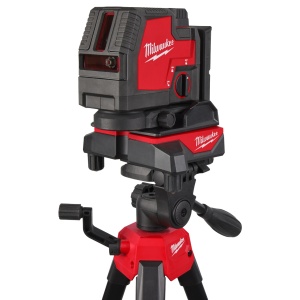 WLB-C BAZĂ ALINIERE FĂRĂ FIR PENTUR NIVELA LASER - Img 8