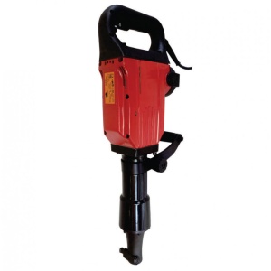 XP-G65BC Ciocan demolator, 2000W, 55j, 1400 bpm - Img 2