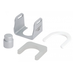 1626.1A Cap de schimb pentru 1607/4 Scula de montat ax pedalier - 623086
